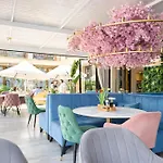 Appartement Harmony Suites-2 Private 404